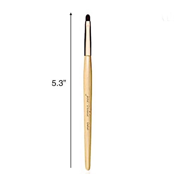 Jane Iredale Brush Detail - Picture 2 of 6